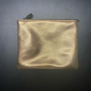 3 for $12 Makeup Bags